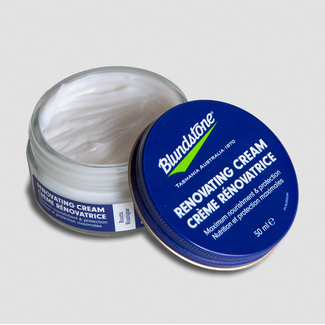 Blundstone Blundstone Renovating Cream