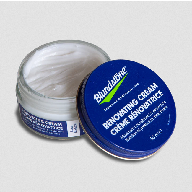 Blundstone Blundstone Renovating Cream