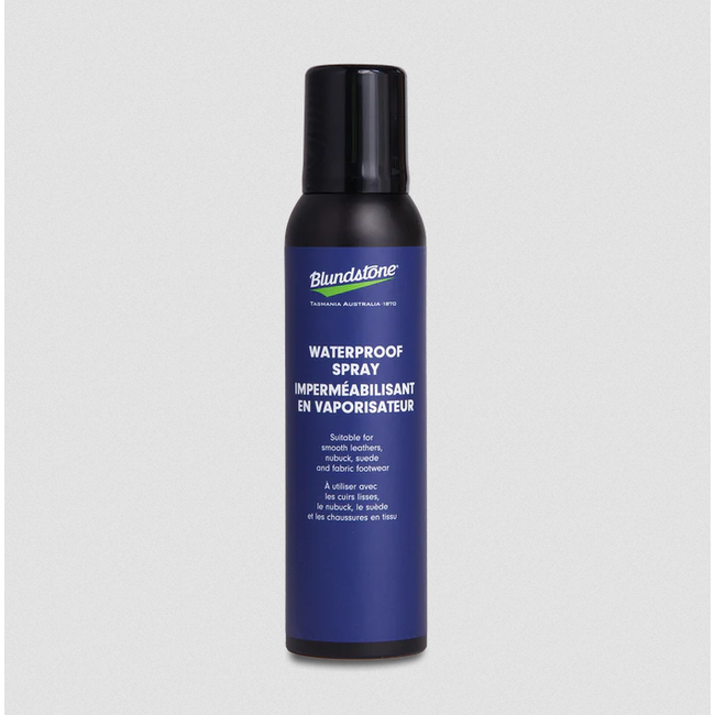 Blundstone Blundstone Waterproof Spray