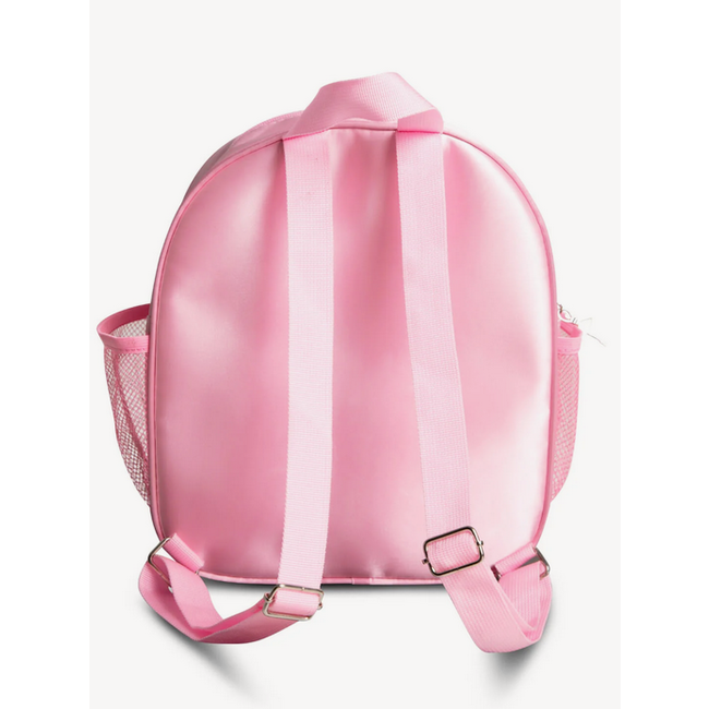 Capezio Tutu Dress Backpack B282