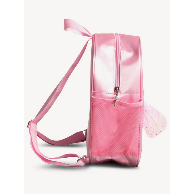 Capezio Tutu Dress Backpack B282