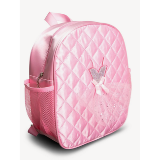 Capezio Tutu Dress Backpack B282