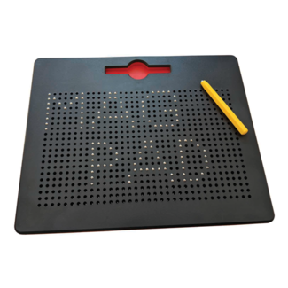 MagPad Drawing Board MP01