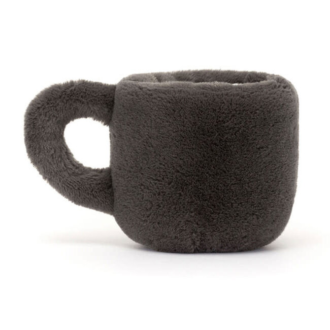 Jellycat Jellycat - Amuseables Coffee Cup