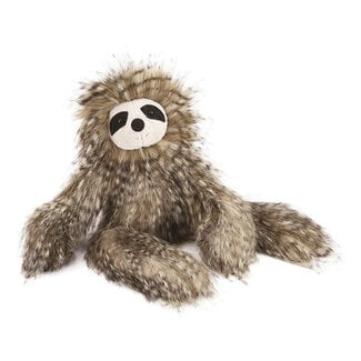 Jellycat Jellycat - Cyril Sloth