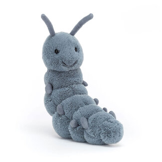 Jellycat Jellycat - Wriggidig Bug