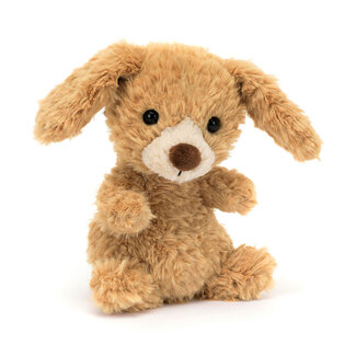 Jellycat Jellycat - Yummy Puppy