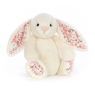 Jellycat Jellycat - Blossom Cherry Bunny Small