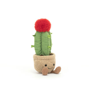 Jellycat Jellycat - Amuseables Moon Cactus