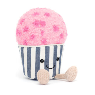 Jellycat Jellycat - Amuseables Gelato