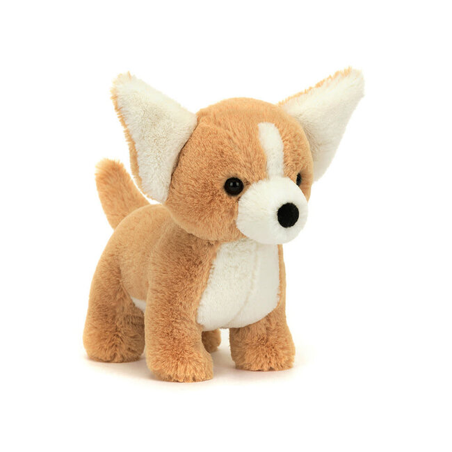 Jellycat Jellycat - Isobel Chihuahua