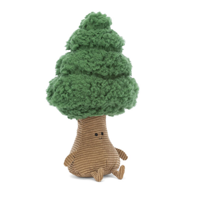 Jellycat Jellycat - Forestree Pine