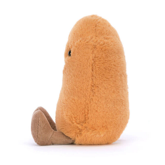 Jellycat Jellycat - Amuseables Bean