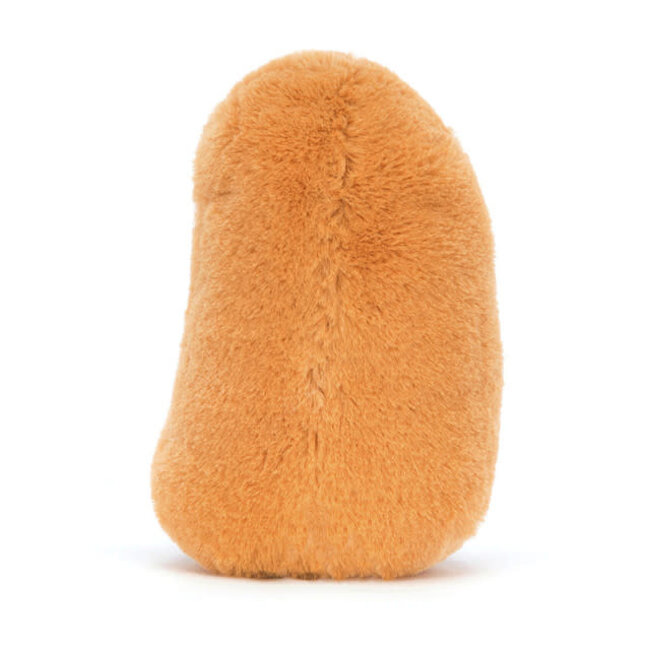 Jellycat Jellycat - Amuseables Bean