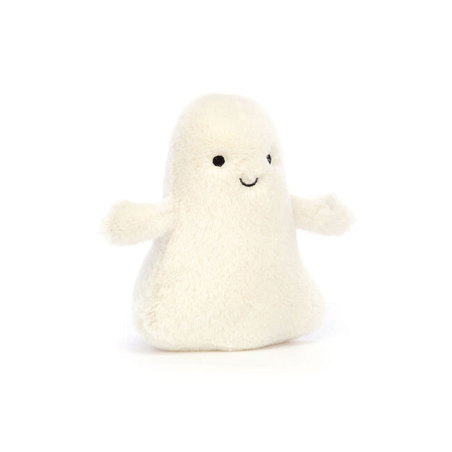 Jellycat Jellycat - Ooky Ghost