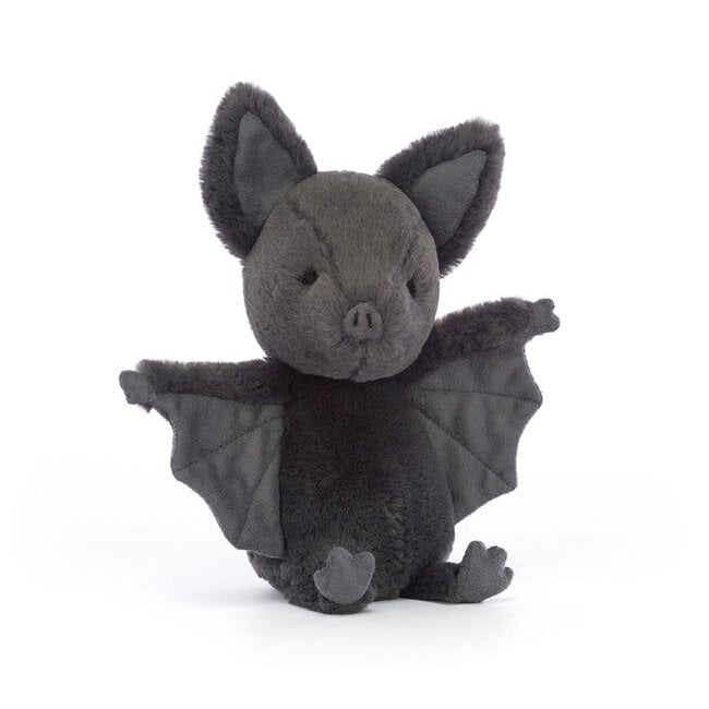 Jellycat Jellycat - Ooky Bat