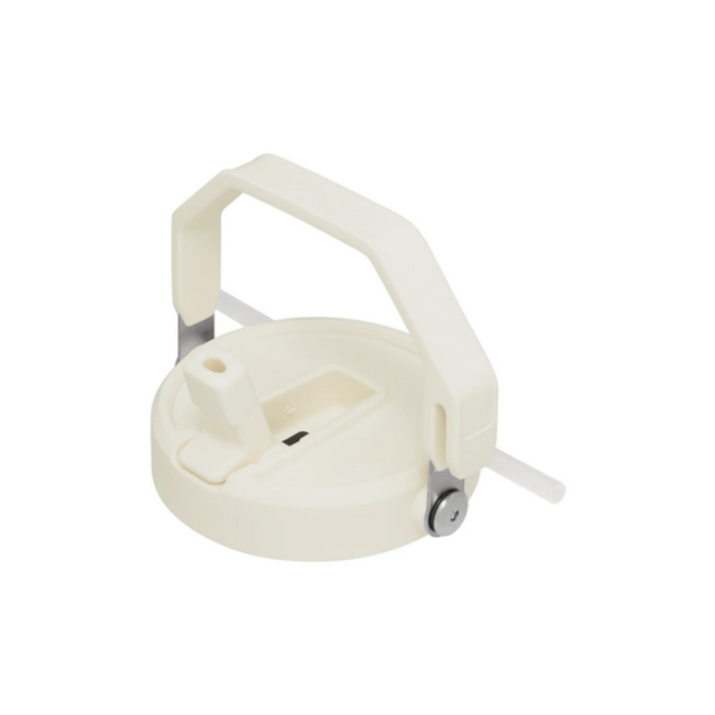 Stanley Stanley -  Classic Flip Straw Jug 40oz - Rose Quartz