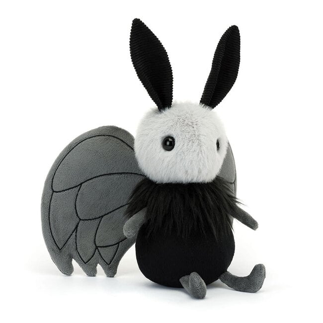 Jellycat Jellycat - Miff Mothman