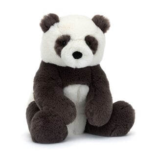 Jellycat Jellycat - Harry Panda Cub