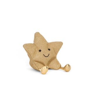 Jellycat Jellycat - Amuseables Star