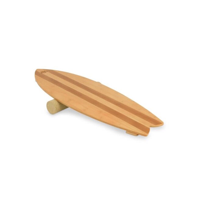 Kinderfeets Balance Surfer