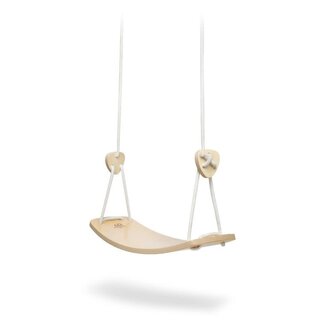 Fire the Imagination Kinderfeets Child's Swing