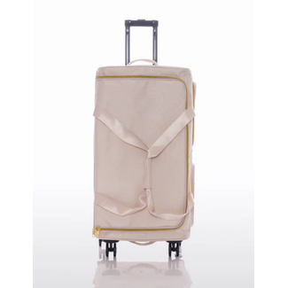Rac n Roll Rac 'n Roll - Large Performance Bag - Beige