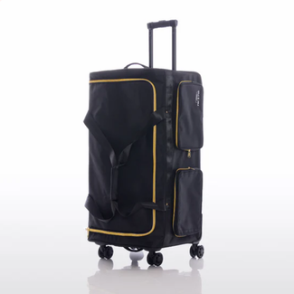 Rac n Roll Rac 'n Roll - Medium Performance Bag
