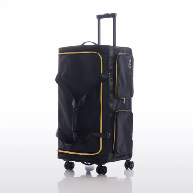 Rac n Roll Rac 'n Roll - Medium Performance Bag