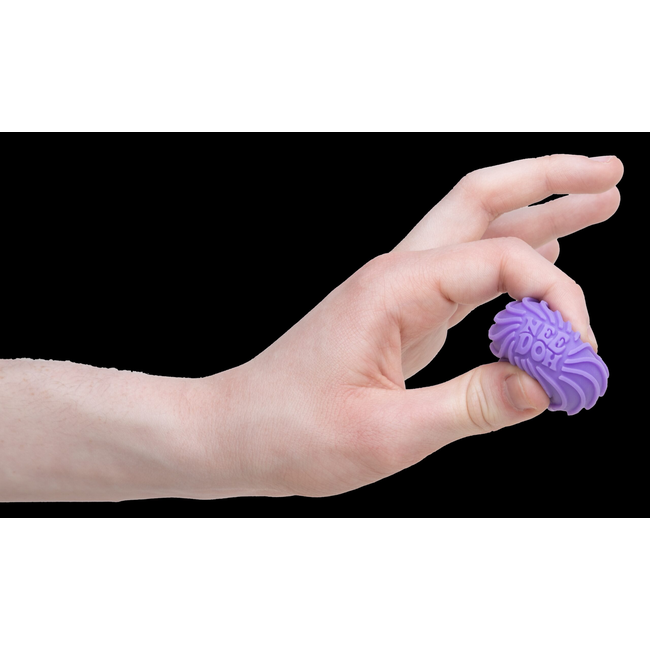 NeeDoh - Teenie Singles Asst