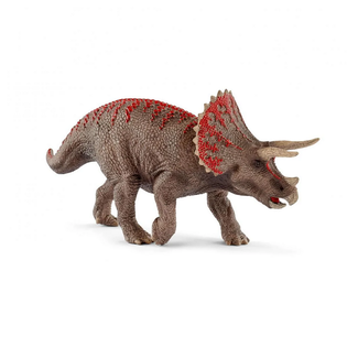 Schleich Dino Triceratops 15000
