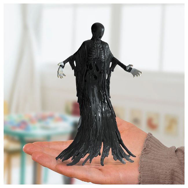 Schleich Wizarding World Dementor 13992