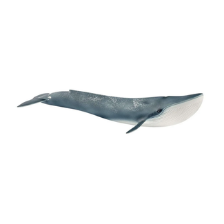 Schleich Wild Life Blue Whale 14806