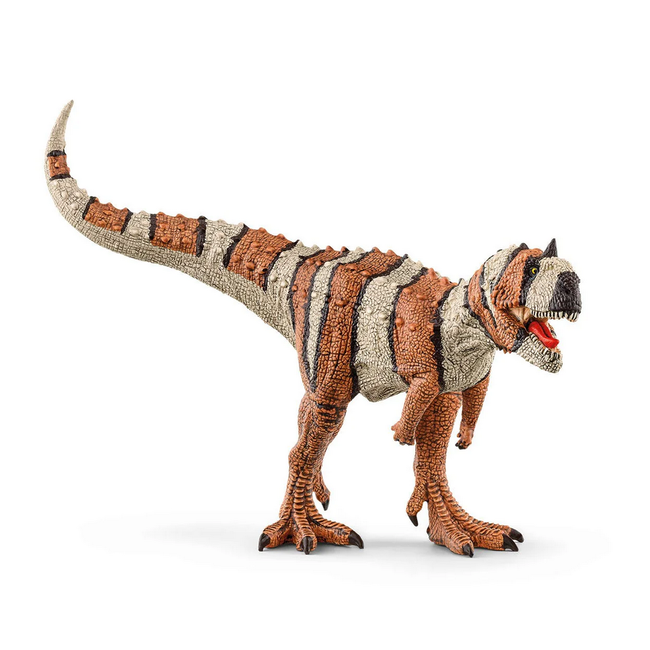 Schleich Dino Majungasaurus 15032
