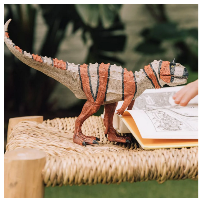 Schleich Dino Majungasaurus 15032