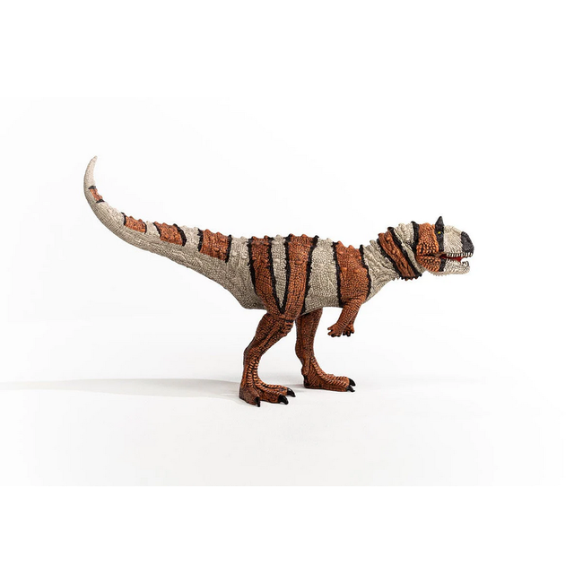 Schleich Dino Majungasaurus 15032