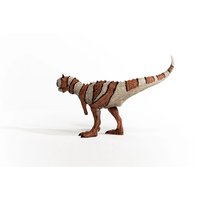 Schleich Dino Majungasaurus 15032