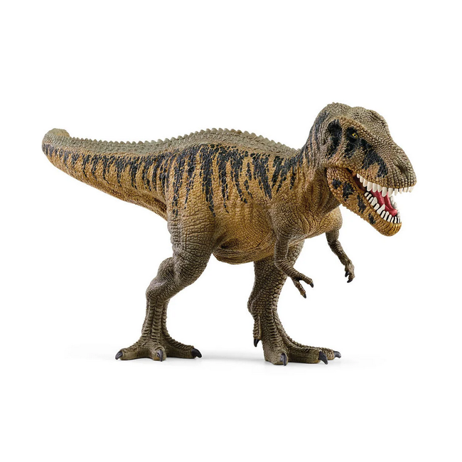 Schleich DinoTarbosaurus 15034