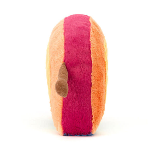 Jellycat Jellycat - Amuseables - Rainbow Medium
