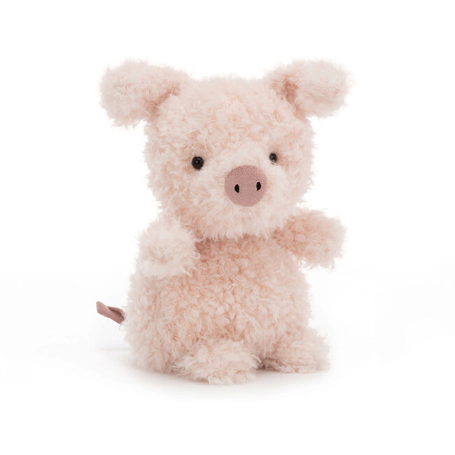 Jellycat Jellycat - Little Pig