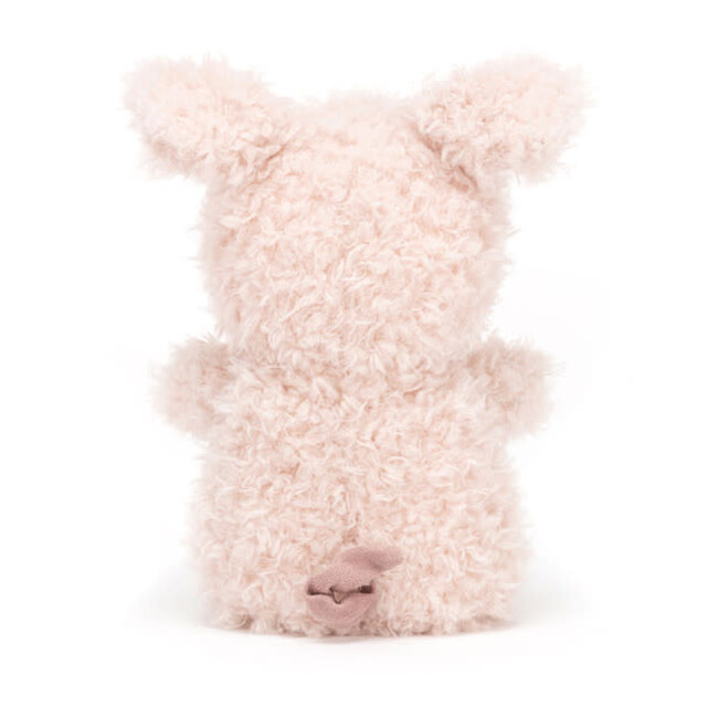 Jellycat Jellycat - Little Pig