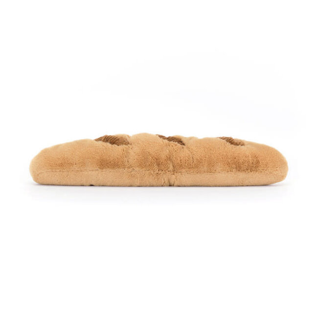 Jellycat Jellycat - Amuseable  Baguette