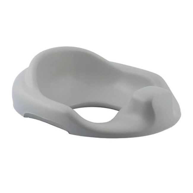 Bumbo Toilet Trainer