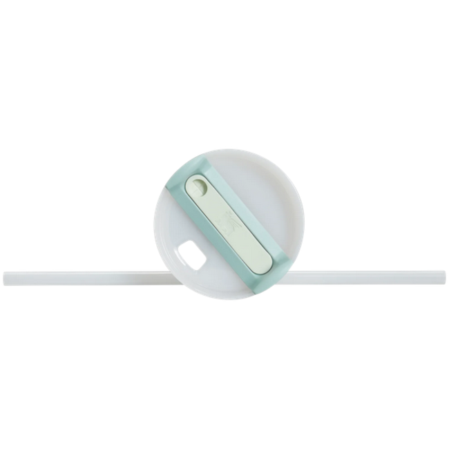 Stanley Stanley  - The Quencher H2.0 Flowstate™ Tumbler | 40 OZ - Seafoam