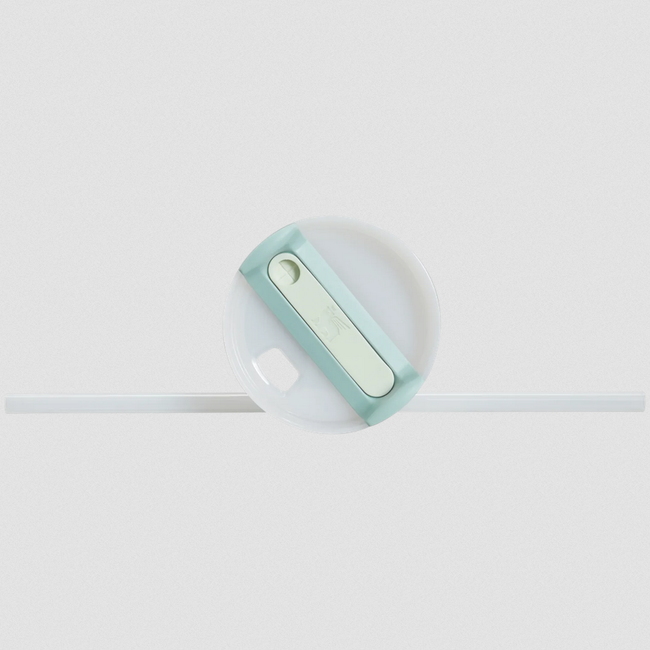 Stanley Stanley -  The Quencher H2.0 Flowstate™ Tumbler | 30 OZ - Seafoam