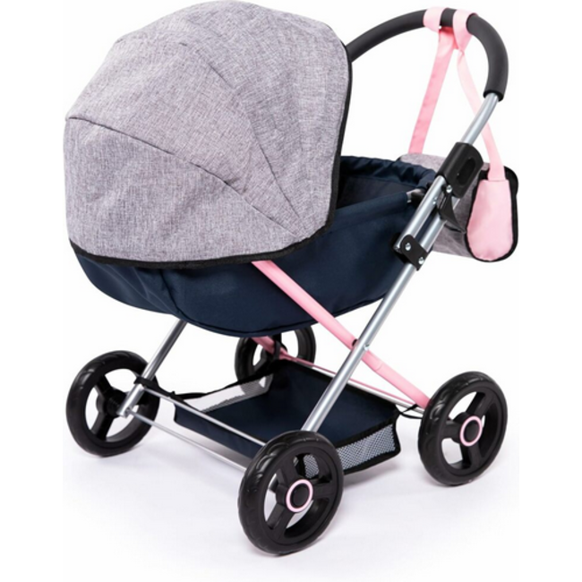 Cosy -  Doll Pram