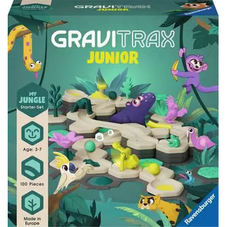 Ravensburger Gravitrax - Junior