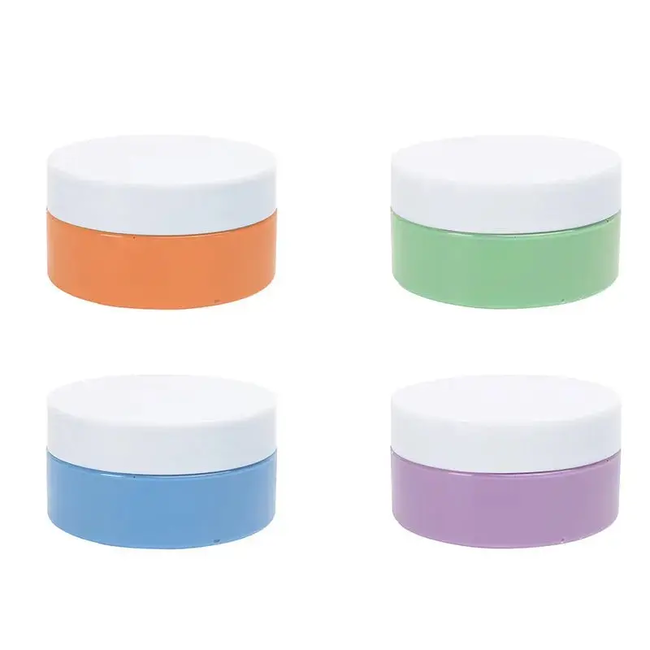 Hape - Finger Painting E2005