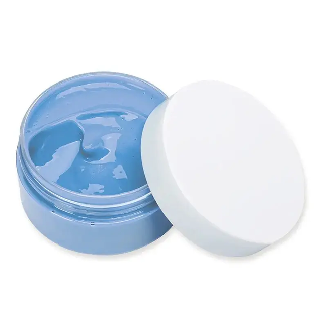 Hape - Finger Painting E2005