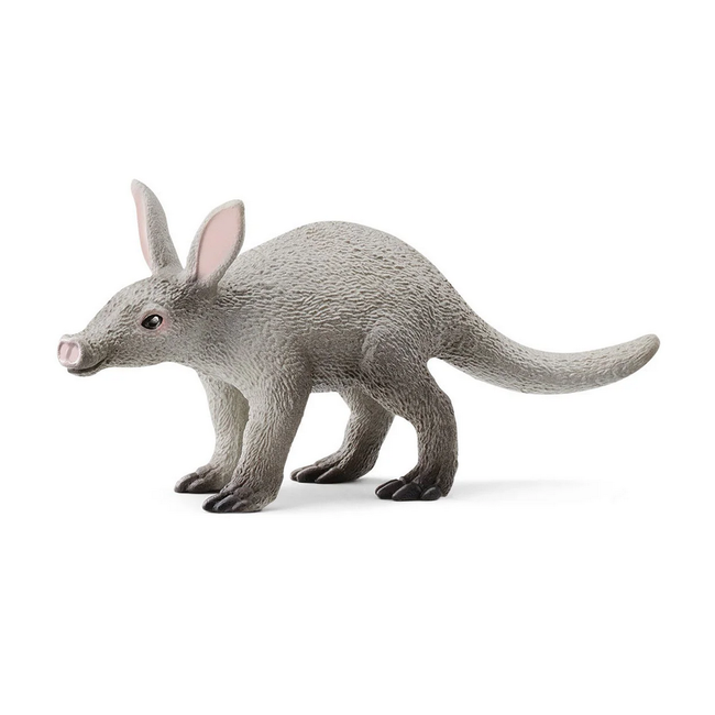 Schleich Schleich Green Dot Aardvark 14863